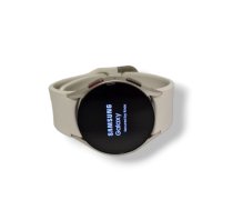 Samsung Galaxy Watch 6 (SM-R935F)