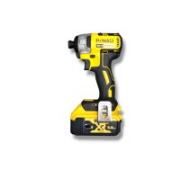 Dewalt DCF787