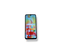 Xiaomi Redmi 10c 220333QNY 128GB