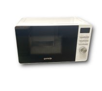 Gorenje MO20A4W