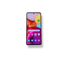 Samsung Galaxy A71 (SM-A715F/DS) 128GB