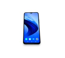 Vivo iQOO 3 5G 128GB