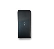 Xiaomi Redmi 20000 mAh