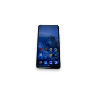 Xiaomi Mi 11 Lite 5G 128GB