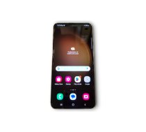 Samsung Galaxy S23+ (S916B/DS) 256GB