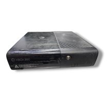 Microsoft Xbox 360 E 500GB