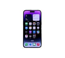 Apple iPhone 14 Pro Max 128GB