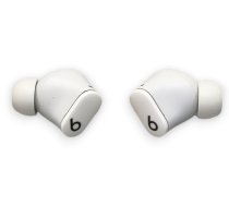 Beats Studio Buds A2514