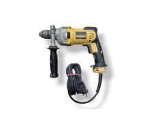 Dewalt DWD221