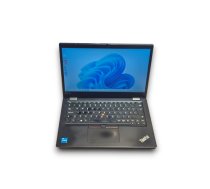 Lenovo ThinkPad L13