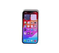 Apple iPhone 13 Pro Max (A2643) 128GB