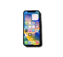 Apple iPhone 12 Pro A2407 128G