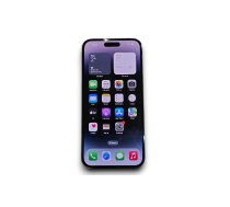 Apple iPhone 14 Pro Max A2894 128GB