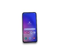 Samsung Galaxy A54 SM-A546B/DS 128GB