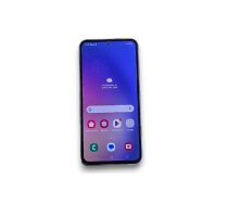 Samsung Galaxy A54 SM-A546B/DS 128GB