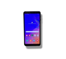 Samsung Galaxy A7 2018 (SM-A750FN) 64GB