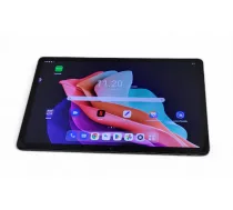 Lenovo Tab P11 Gen 2 (TB-350XU) 128GB