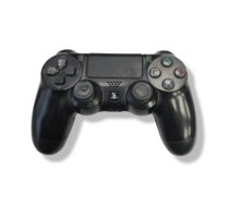 Sony PlayStation 4 CUH-ZCT2E