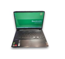 Lenovo Idea Pad Gaming 3