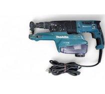 Makita HR2652