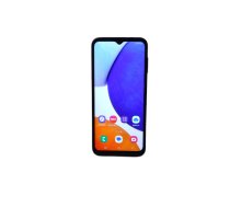 Samsung galaxy A14 5G 64GB 4GB RAM