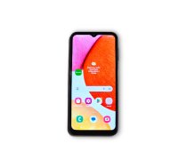 Samsung Galaxy A14 SM-A145R/DSN 64GB