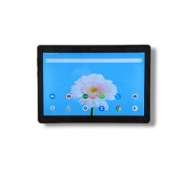 Lenovo Tab M10 (TB-X505F) 32GB