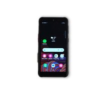 Samsung Galaxy Xcover 5 SM-G525F 64GB
