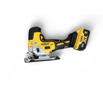 DeWalt DCS335