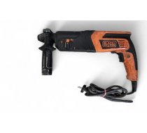 Black&Decker; KD855