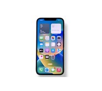 Apple iPhone 12 pro max A2411 128 GB