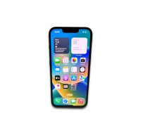 Apple iPhone 13 A2633 128GB