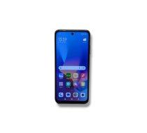 Xiaomi Redmi 10 21061119DG 128GB
