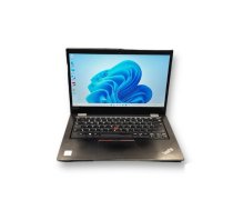 Lenovo ThinkPad L13