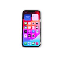 Apple iPhone 13 Pro A2638 128GB