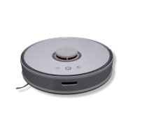 Xiaomi RoboRock S502-00