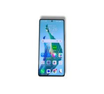 Honor Magic5 Lite RMO-NX1 256GB