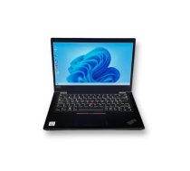 Lenovo ThinkPad L13