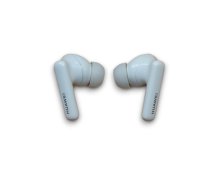 Huawei FreeBuds 5i T0014L