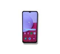 Samsung Galaxy A13 (SM-A137F/DSN) 32GB