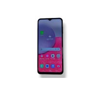 Samsung Galaxy A13 (A137F/DSN) 128GB