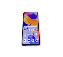 Xiaomi Redmi Note 11 Pro 5G 128GB