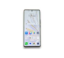 Honor 70 (FNE-NX9) 256GB