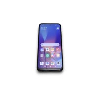 Xiaomi Redmi Note 10s M2101K7BNY 64GB