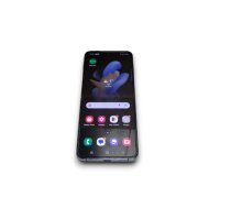 Samsung Galaxy Z Flip4 SM-F721B 128GB