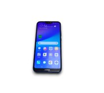 Huawei P20 lite ANE-LX1 64GB