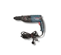 Bosch GBH 2-28 F