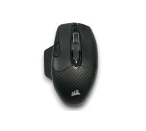 Corsair DARK CORE RGB PRO Wireless