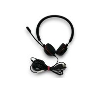 Jabra Evolve 20