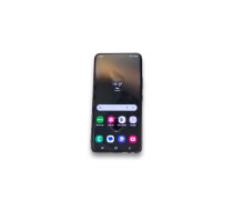 Samsung Galaxy S22 5G (S901B/DS) 128GB